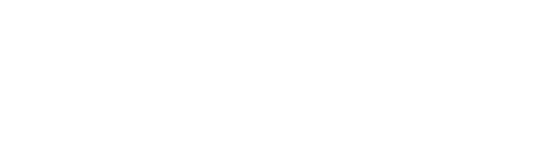 HD Brows Australia