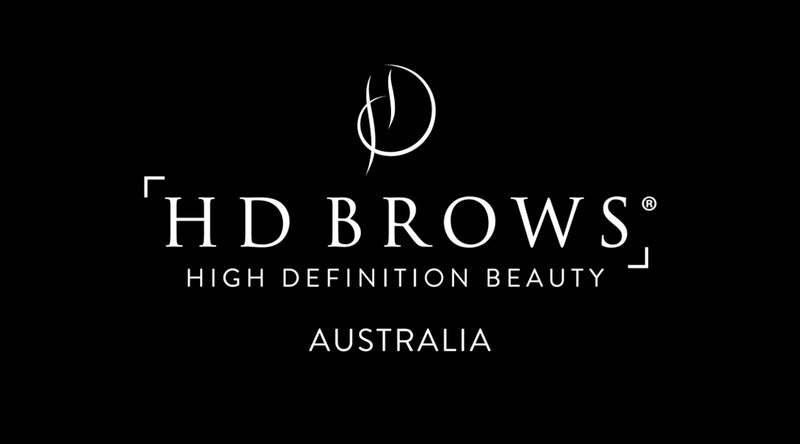 The #1 UK Brow Brand Has Come To Australia