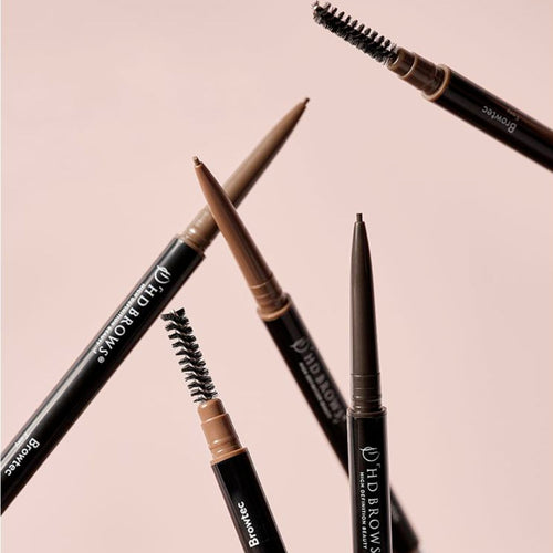 Browtec