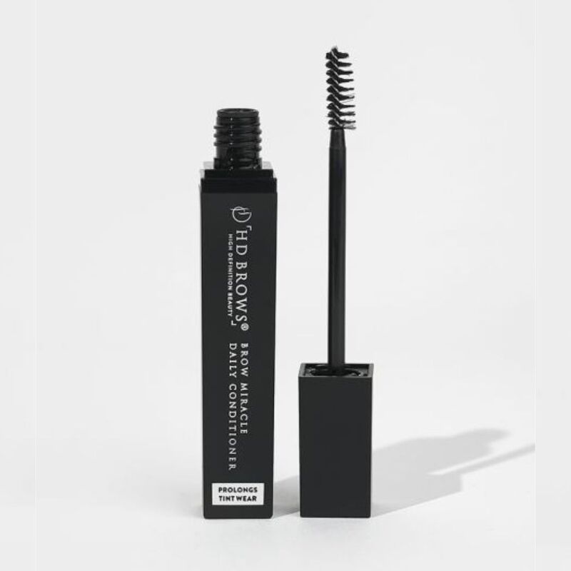 HD Brows Brow Miracle Daily Conditioner HD Brows Brow Miracle Daily Conditioner
